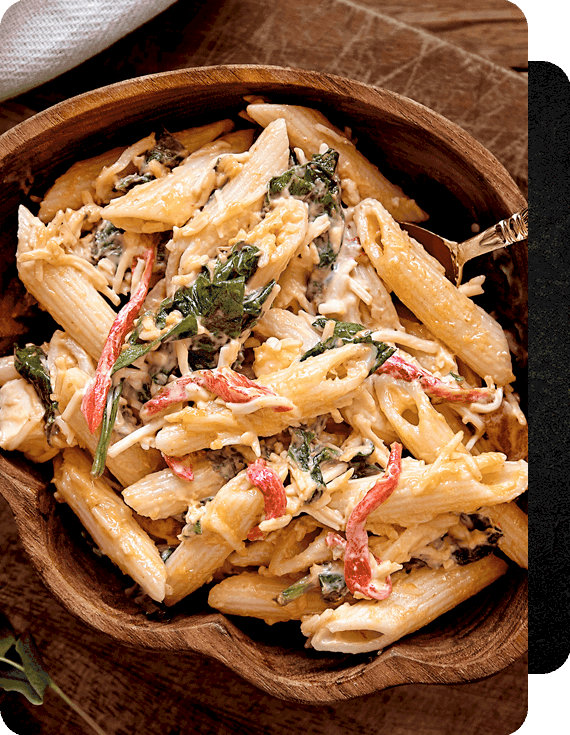 Menu pic02 free img