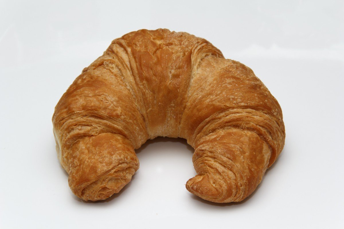 product2 2